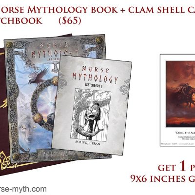 Special Offer 1