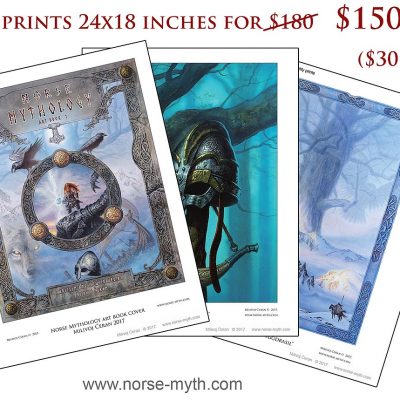 Special Offer 6